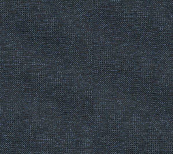 Seafarer - Indigo | Commercial Fabric | Los Angeles Fabrics