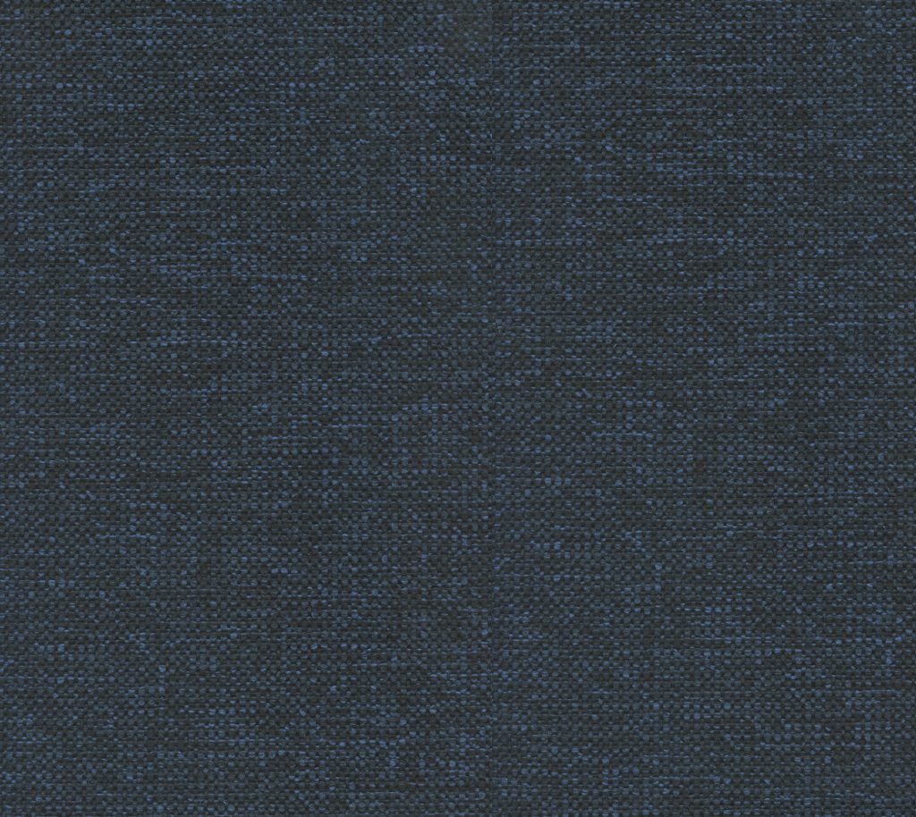Seafarer - Indigo Wallcovering | Phillipe Romano