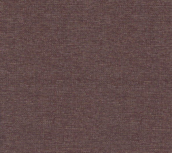 Seafarer - Lei | Commercial Fabric | Los Angeles Fabrics
