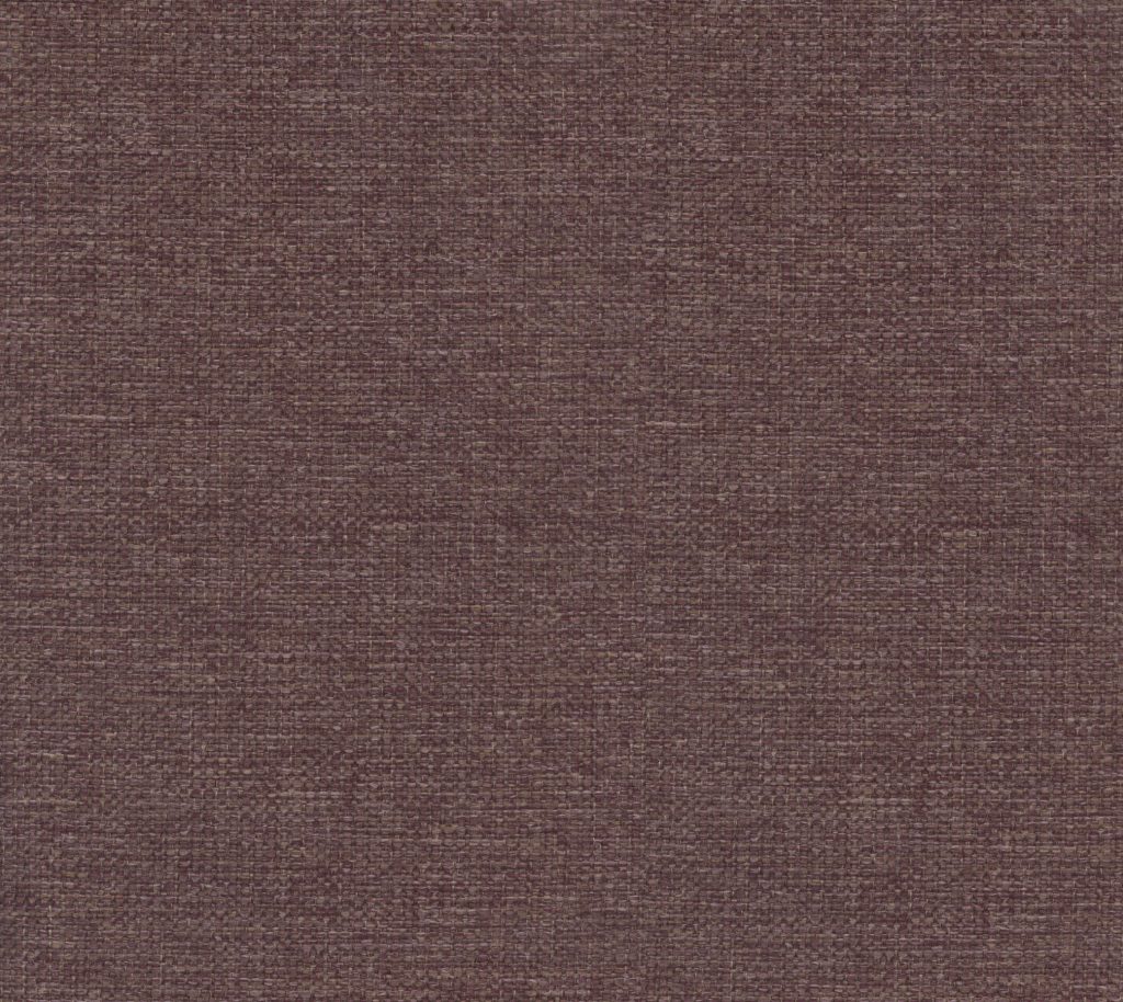 Seafarer - Lei Wallcovering | Phillipe Romano