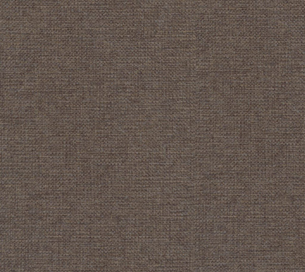 Seafarer - Arrow | Commercial Fabric | Los Angeles Fabrics