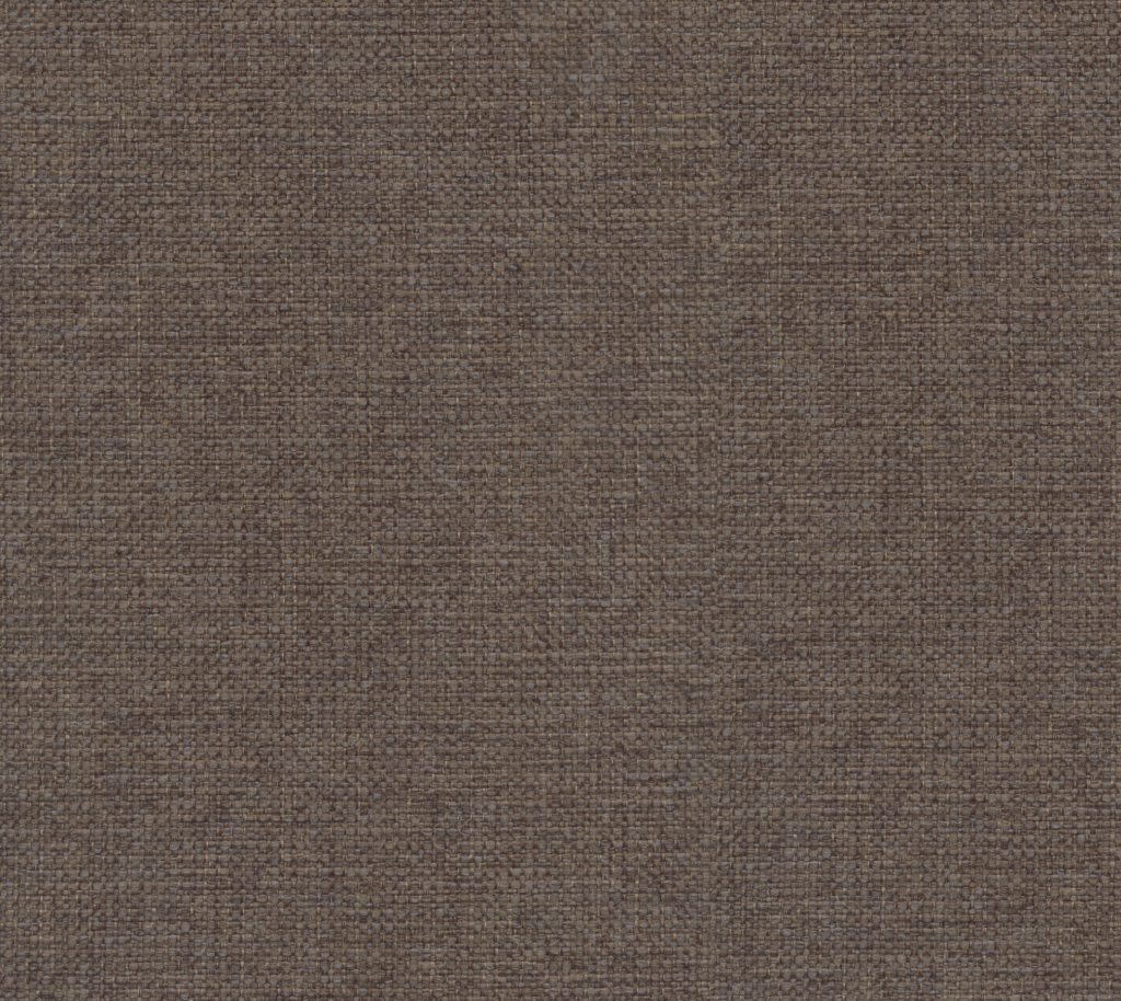 Seafarer - Arrow Wallcovering | Phillipe Romano