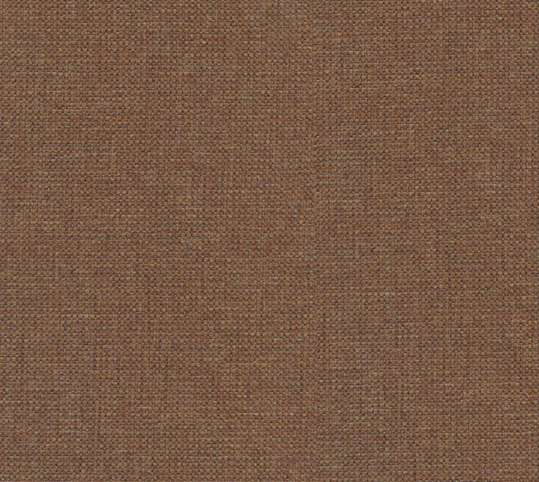 Seafarer - Papaya | Commercial Fabric | Los Angeles Fabrics