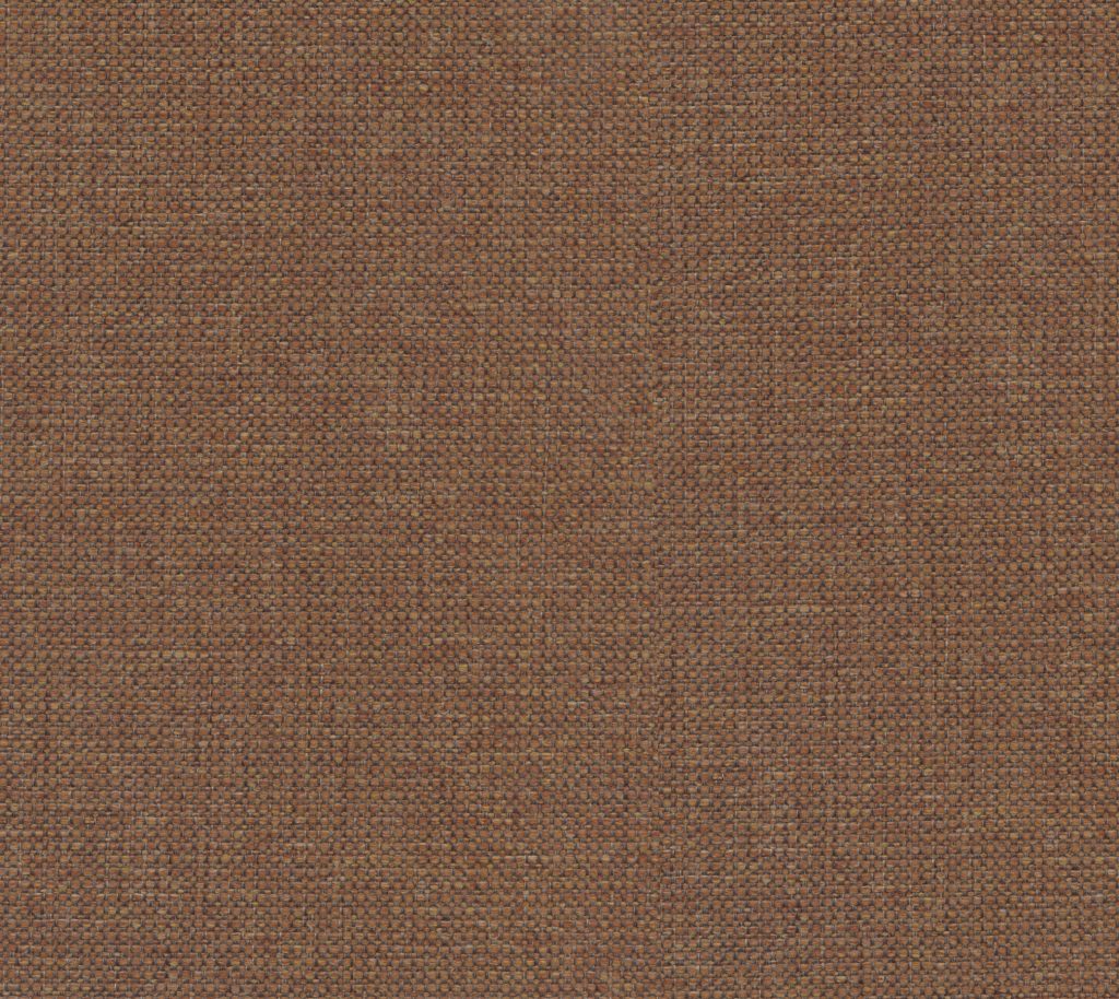 Seafarer - Papaya Wallcovering | Phillipe Romano