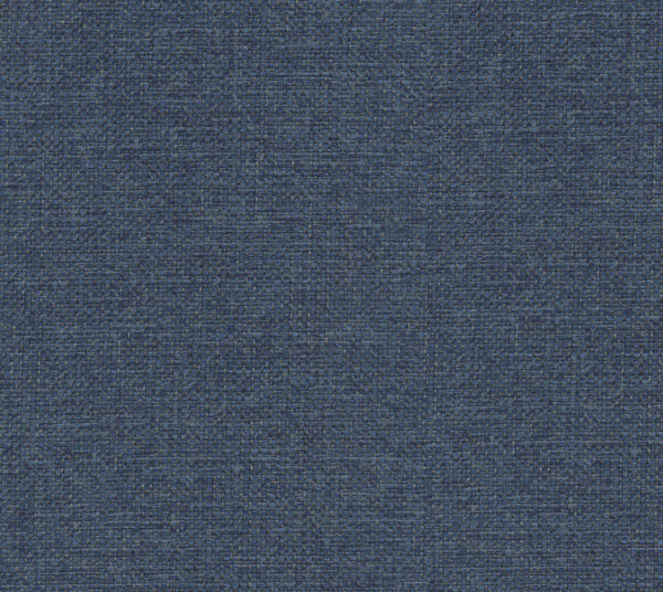 Seafarer - Waterfront | Commercial Fabric | Los Angeles Fabrics