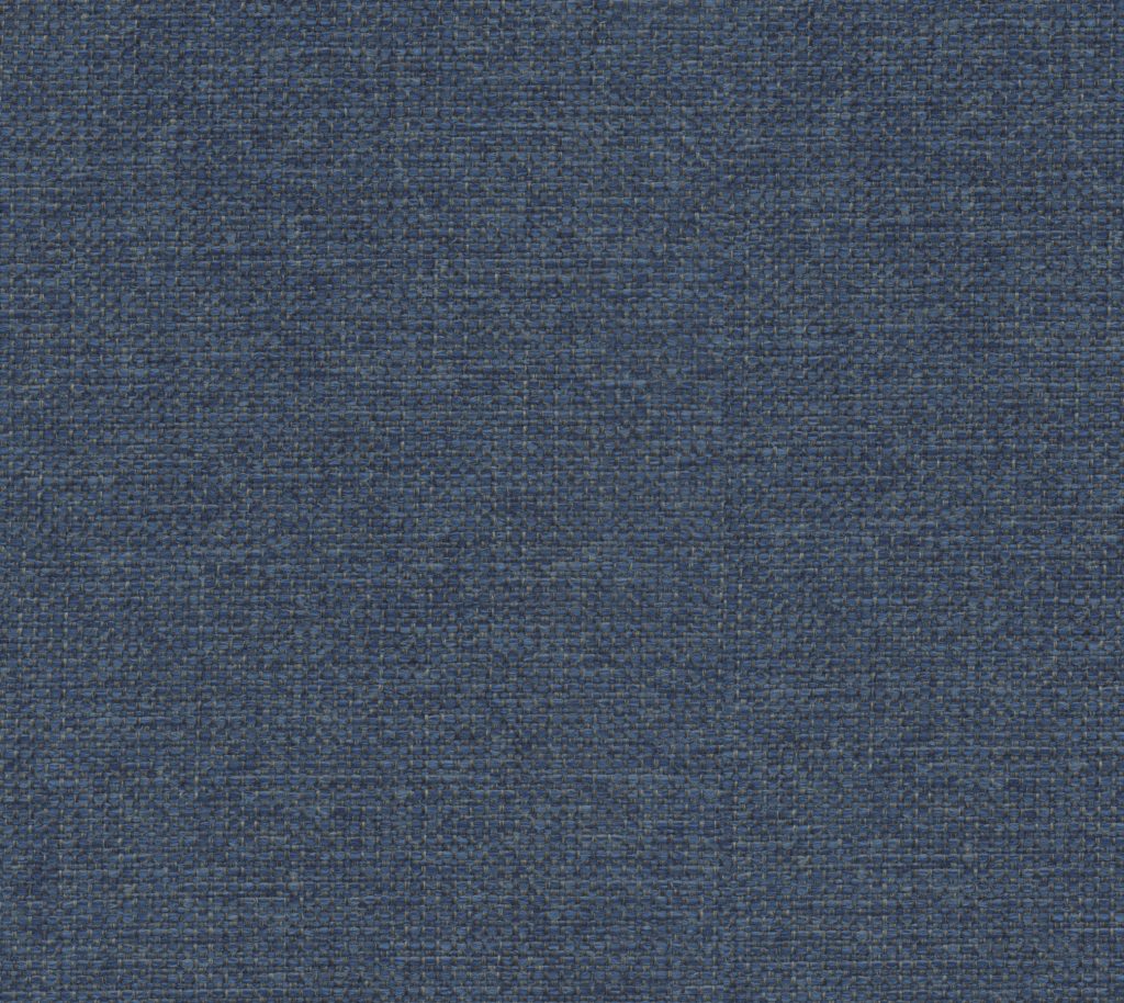 Seafarer - Waterfront Wallcovering | Phillipe Romano