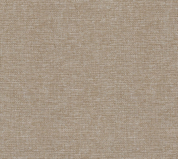 Seafarer - Mangrove | Commercial Fabric | Los Angeles Fabrics
