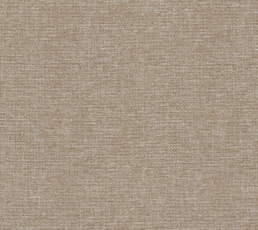 Seafarer - Mangrove Wallcovering | Phillipe Romano