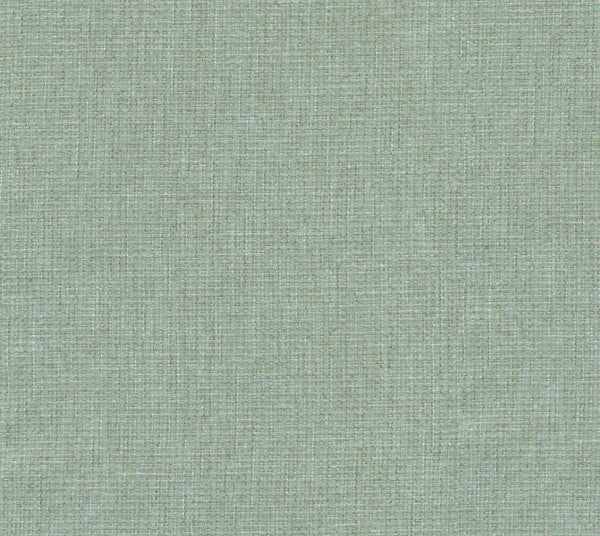 Seafarer - Steam | Commercial Fabric | Los Angeles Fabrics