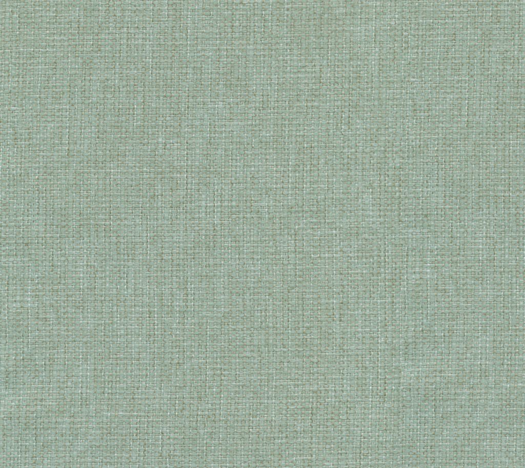Seafarer - Steam Wallcovering | Phillipe Romano