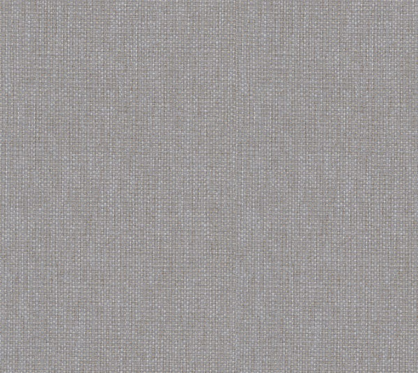 Seafarer - Anvil | Commercial Fabric | Los Angeles Fabrics