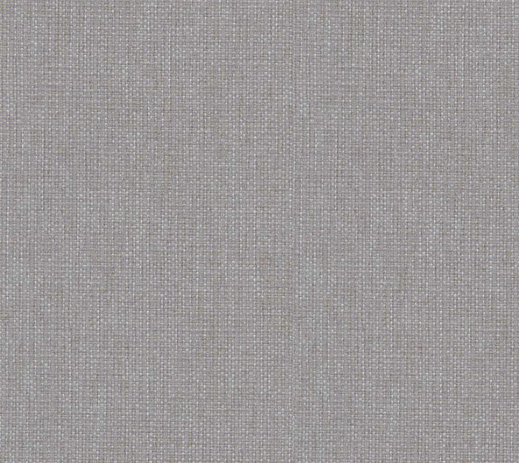 Seafarer - Anvil Wallcovering | Phillipe Romano