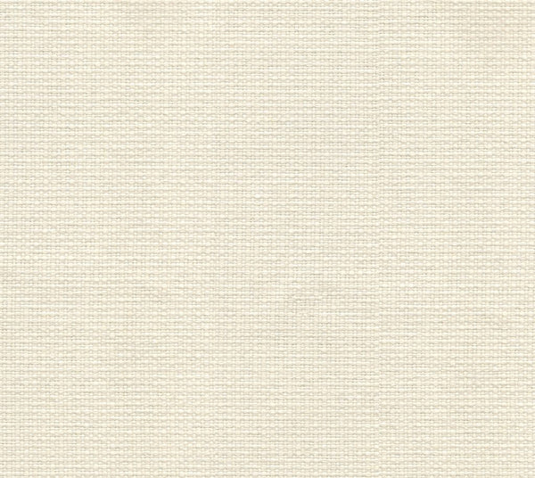 Seafarer - Icebound | Commercial Fabric | Los Angeles Fabrics