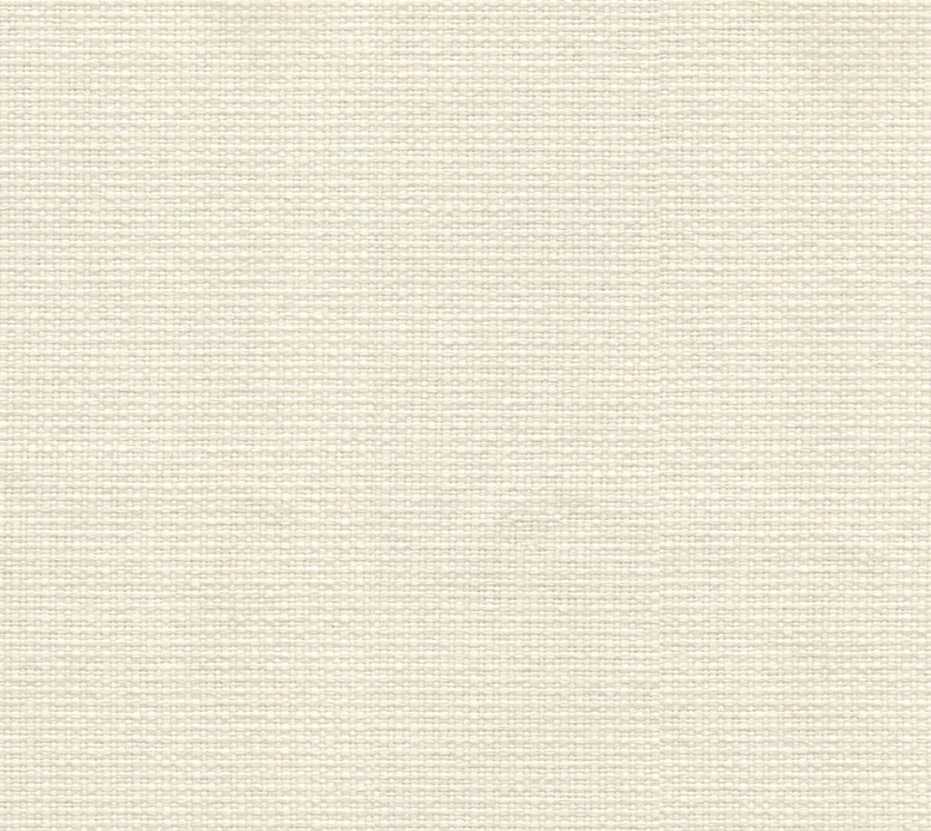 Seafarer - Icebound Wallcovering | Phillipe Romano