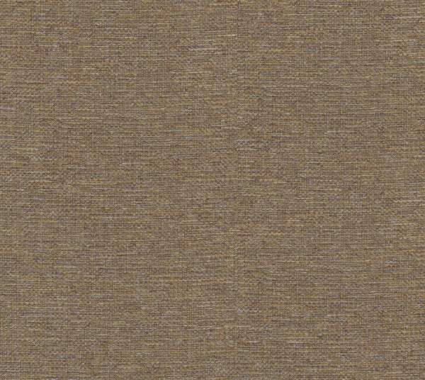 Seafarer - Jungle | Commercial Fabric | Los Angeles Fabrics