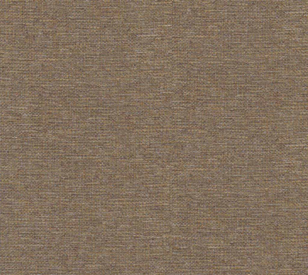 Seafarer - Jungle Wallcovering | Phillipe Romano