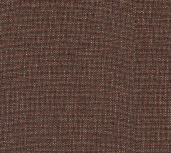 Seafarer - Cactus | Commercial Fabric | Los Angeles Fabrics