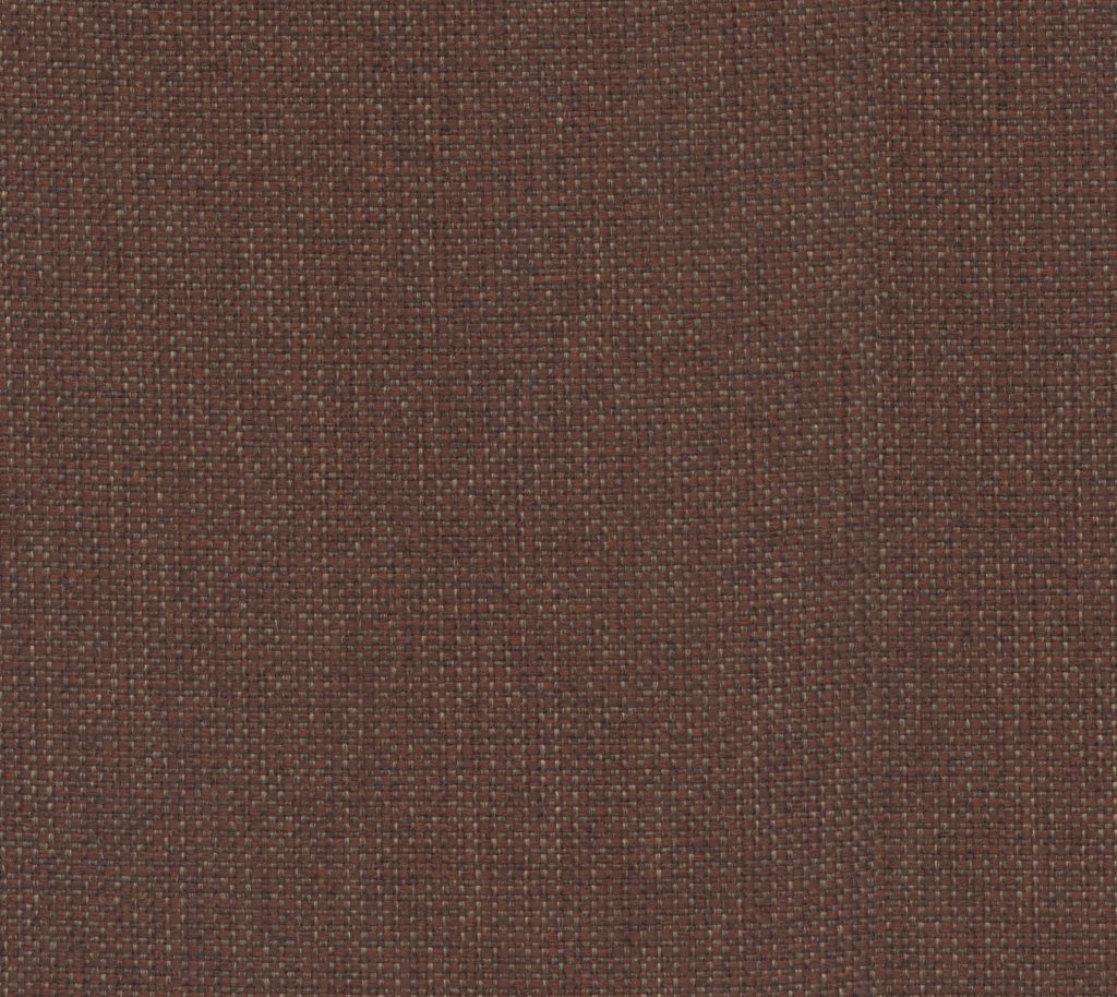 Seafarer - Cactus Wallcovering | Phillipe Romano