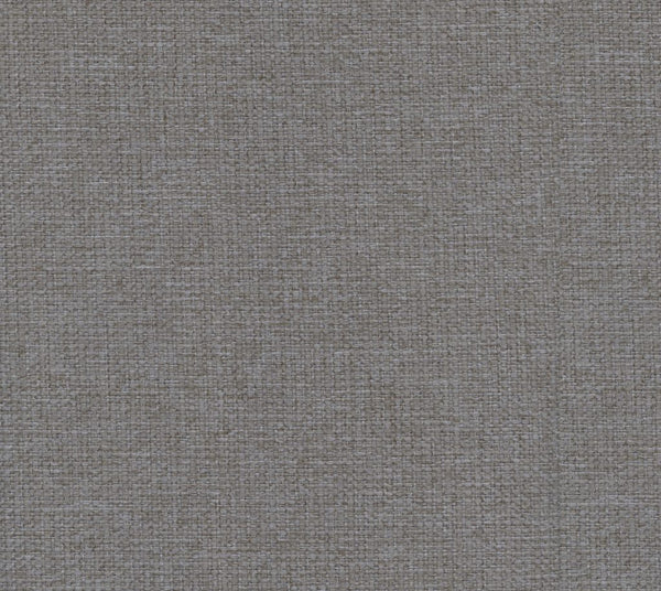 Seafarer - Lightning | Commercial Fabric | Los Angeles Fabrics