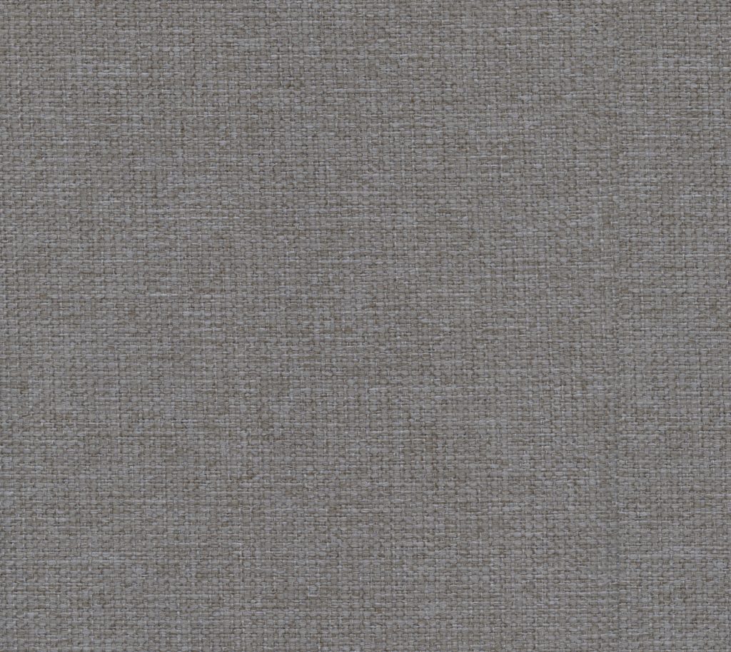 Seafarer - Lightning Wallcovering | Phillipe Romano