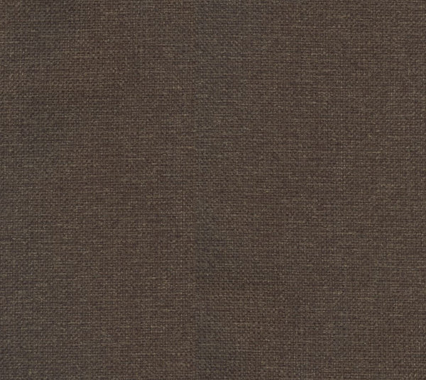 Seafarer - Trestle | Commercial Fabric | Los Angeles Fabrics