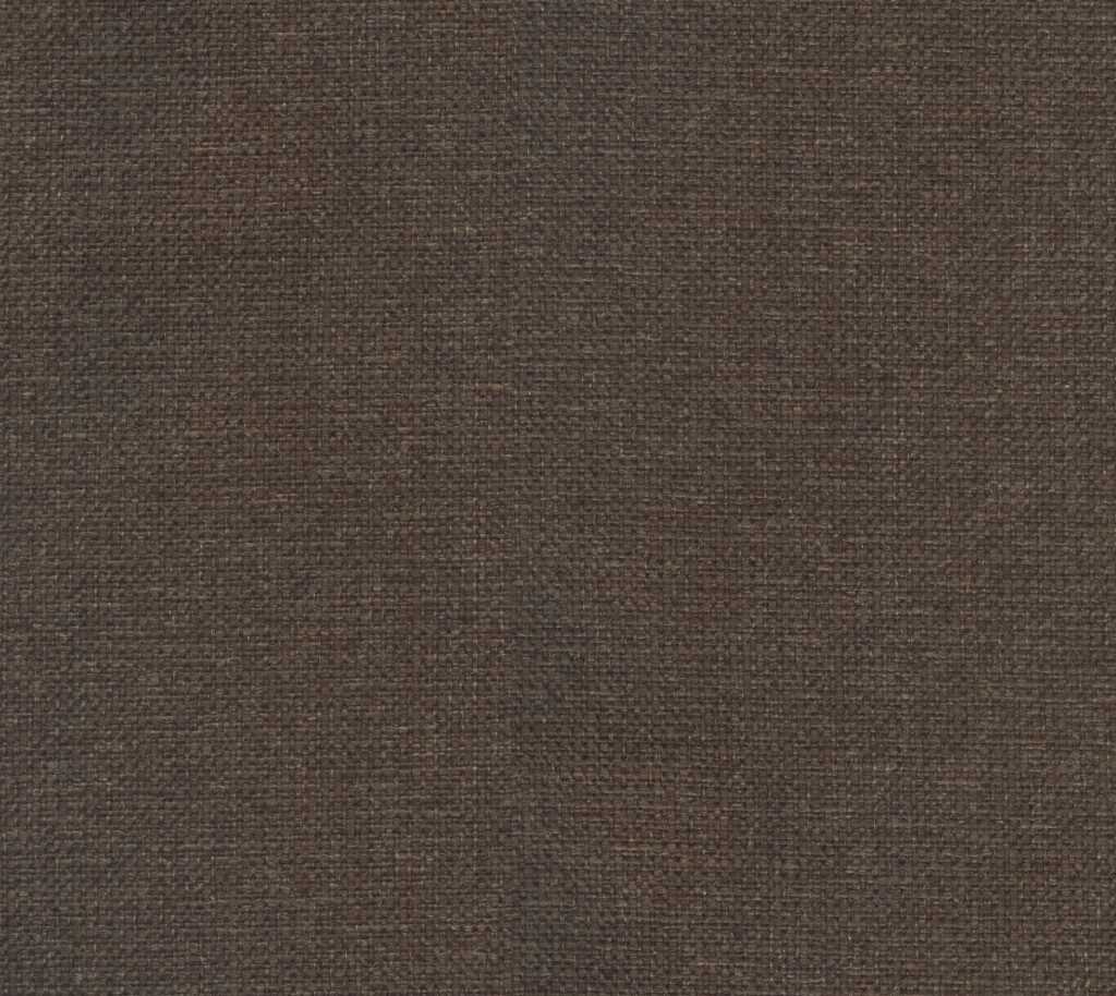 Seafarer - Trestle Wallcovering | Phillipe Romano