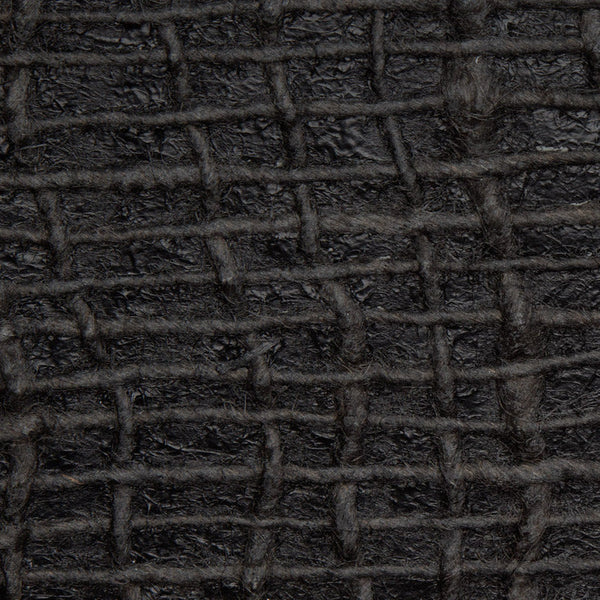 Erosion Carbon Wallcovering | Vahallan