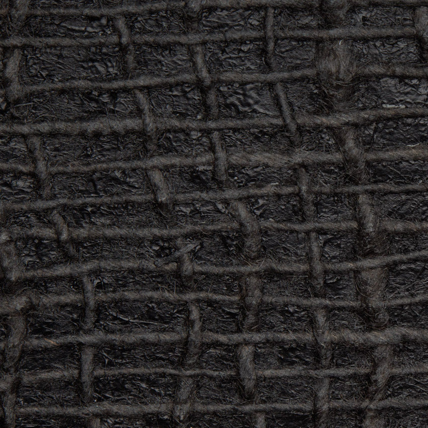 Erosion Carbon