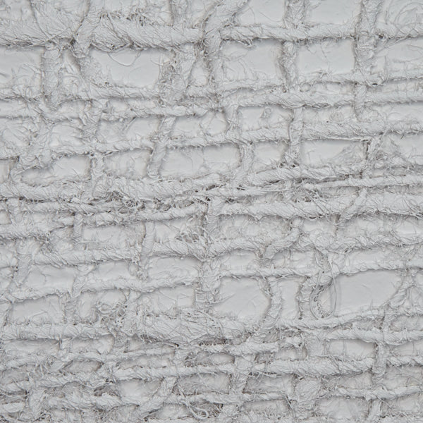 Erosion Alabaster