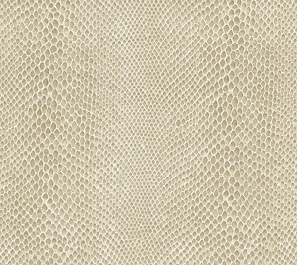 Climbing - Limestone | Commercial Fabric | Los Angeles Fabrics