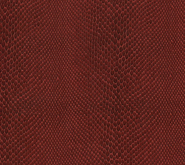 Climbing - Sunset | Commercial Fabric | Los Angeles Fabrics