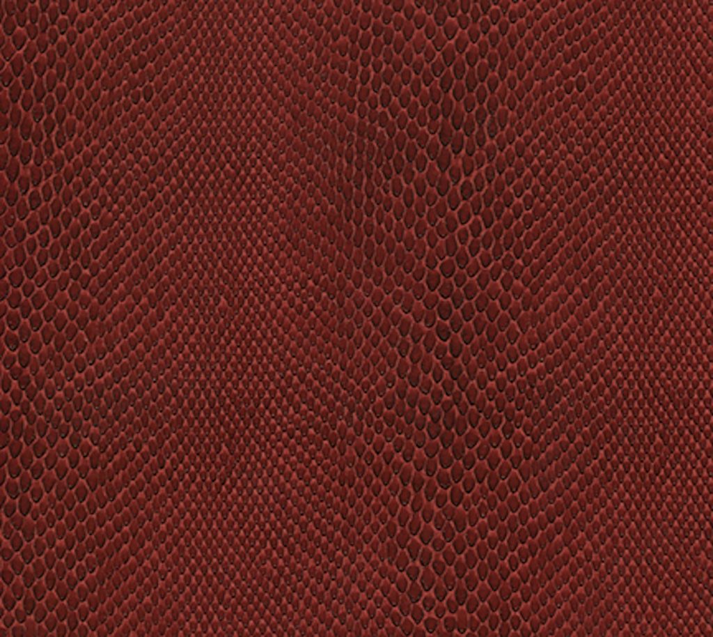 Climbing - Sunset Wallcovering | Phillipe Romano