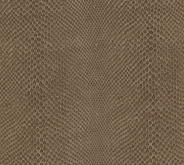 Climbing - Terracotta | Commercial Fabric | Los Angeles Fabrics