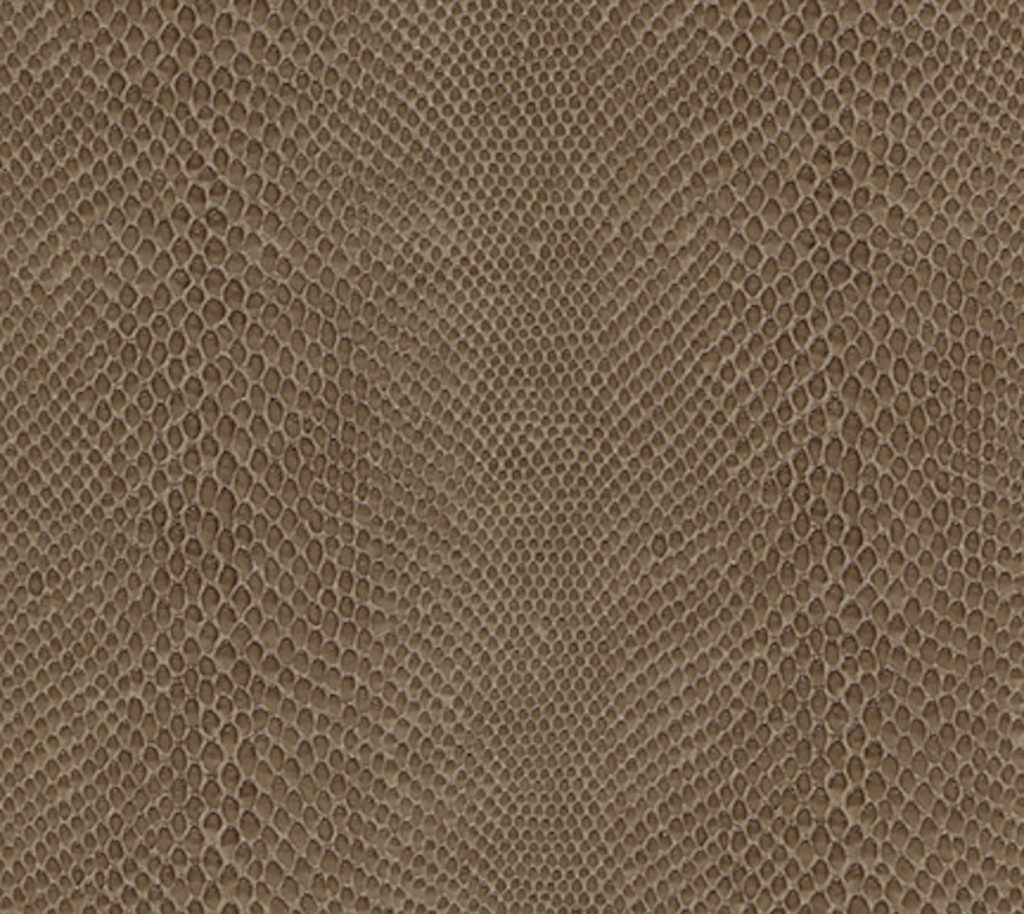 Climbing - Terracotta Wallcovering | Phillipe Romano