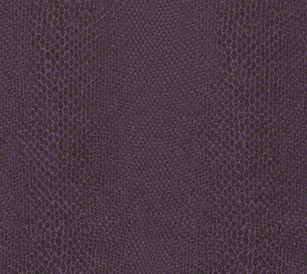 Climbing - Trellis | Commercial Fabric | Los Angeles Fabrics