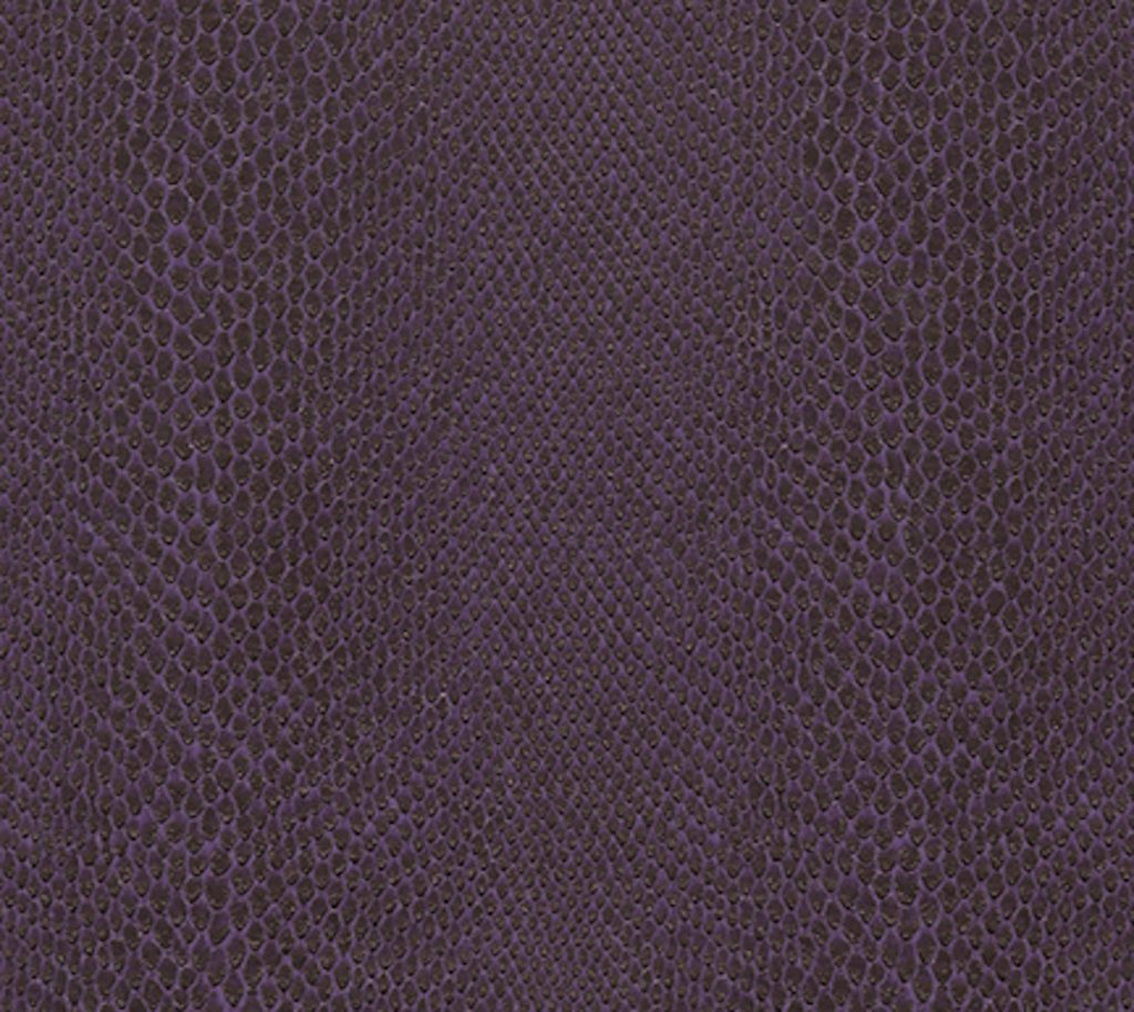 Climbing - Trellis Wallcovering | Phillipe Romano