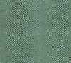 Climbing Wallcovering | Phillipe Romano