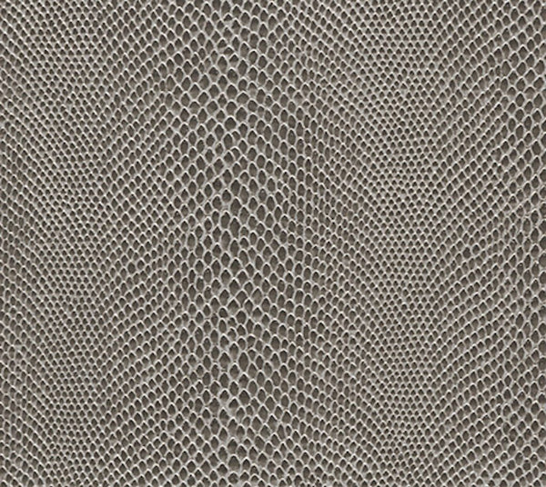 Climbing - Hacienda | Commercial Fabric | Los Angeles Fabrics