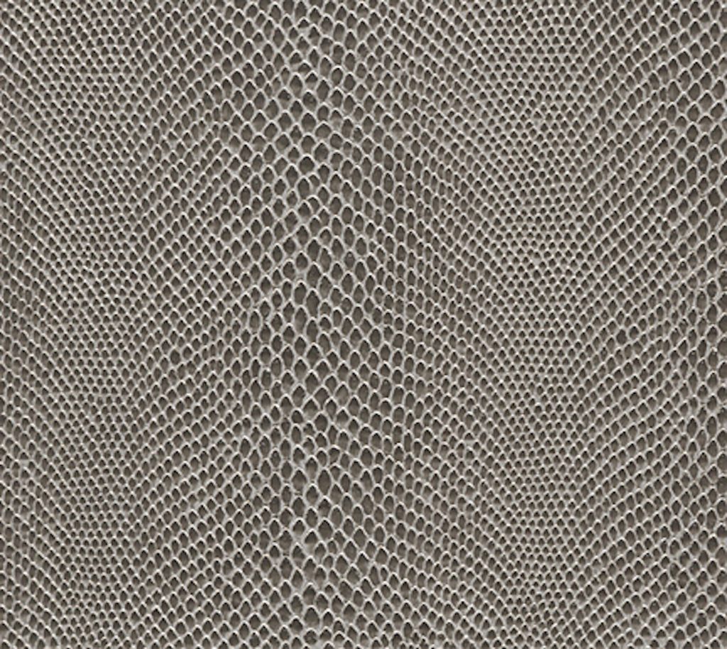 Climbing - Hacienda Wallcovering | Phillipe Romano