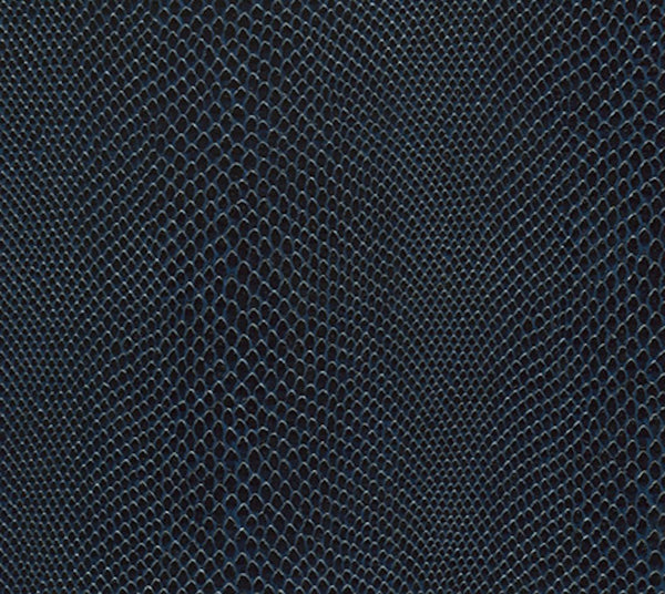 Climbing - Harbor | Commercial Fabric | Los Angeles Fabrics