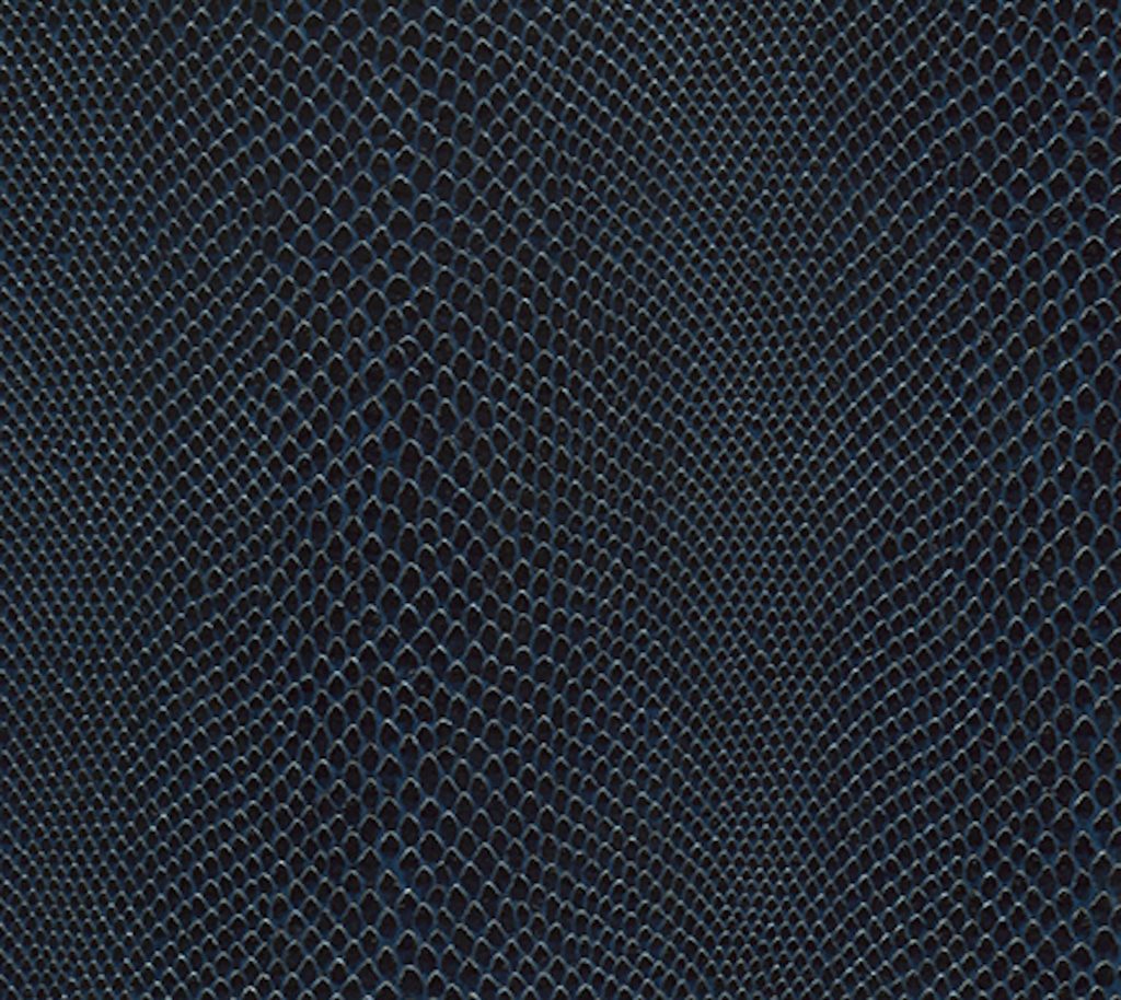 Climbing - Harbor Wallcovering | Phillipe Romano