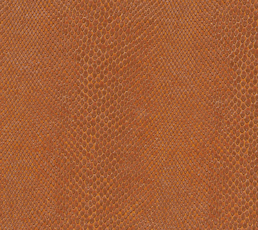 Climbing - Sol Wallcovering | Phillipe Romano