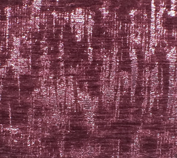 Vivacity - Hibiscus | Commercial Fabric | Los Angeles Fabrics