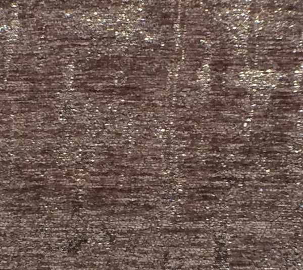 Vivacity - Stylish | Commercial Fabric | Los Angeles Fabrics