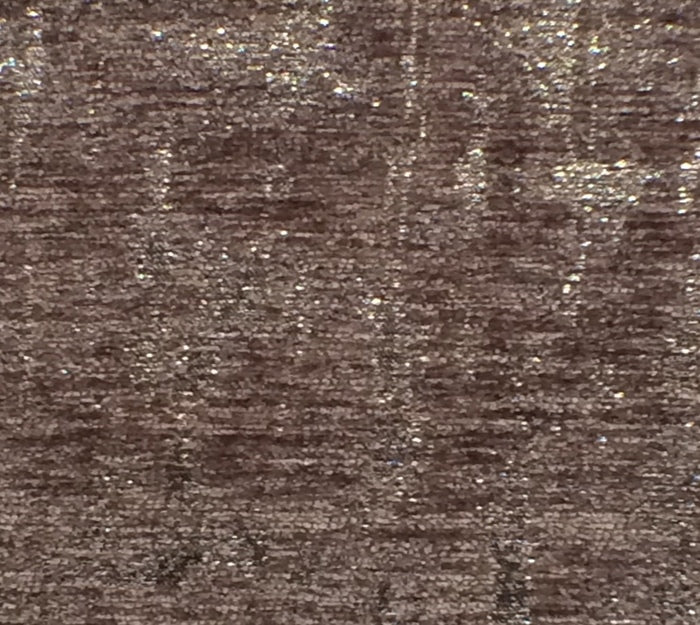 Vivacity - Stylish Wallcovering | Phillipe Romano