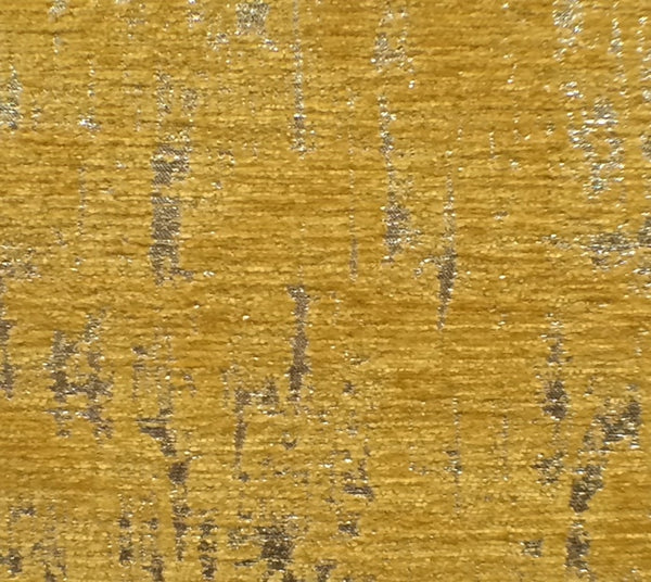 Vivacity - Sunset | Commercial Fabric | Los Angeles Fabrics