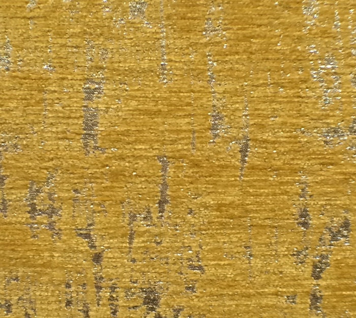 Vivacity - Sunset Wallcovering | Phillipe Romano