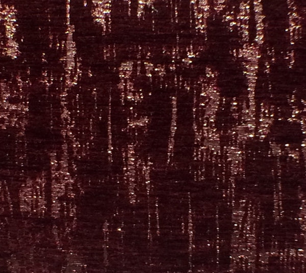 Vivacity - Charm | Commercial Fabric | Los Angeles Fabrics
