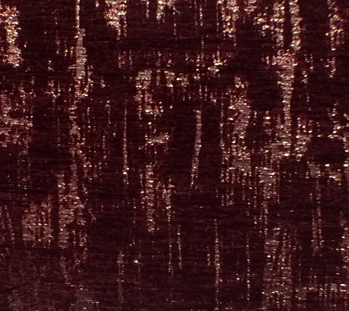 Vivacity - Charm Wallcovering | Phillipe Romano
