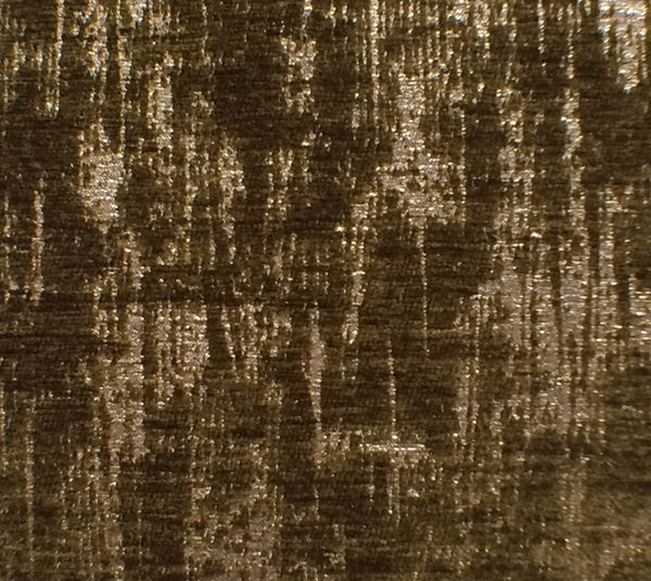 Vivacity - Limeade | Commercial Fabric | Los Angeles Fabrics